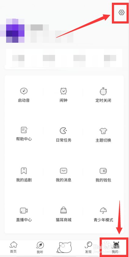 c3c22dbf3bef354f8df12a8823db574afb321be0.jpg?x-bce-process=image%2Fresize%2Cm_lfit%2Cw_500%2Climit_1%2Fformat%2Cf_jpg%2Fquality%2Cq_80