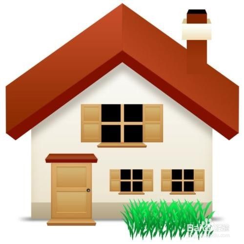 怎样营造一个温馨和谐的家庭