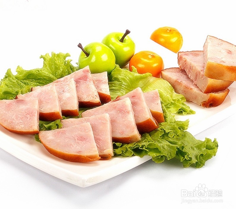 哈尔滨小吃有哪些?