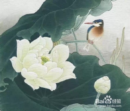 如何追喜欢的男生