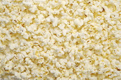 糖尿病人不能吃什么?