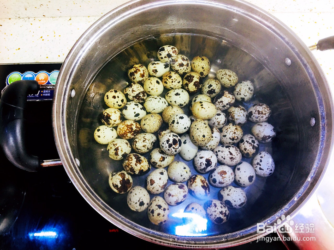 ＜秘制红烧肉＞的做法