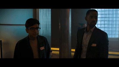 迅雷如何截取视频片断保存为动图