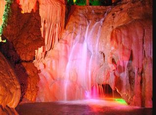 海南有哪些好玩的地方