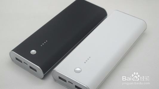 充电宝的正确使用方式,90%的人都用错了!