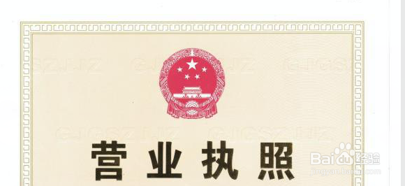 如何筛选装修公司