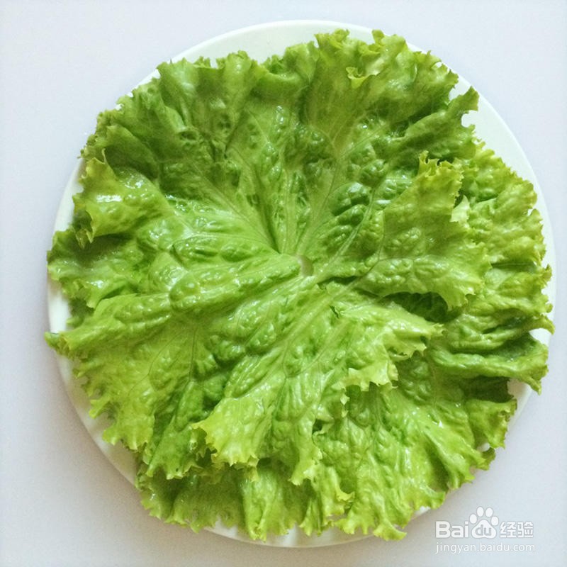 新奥尔良炸鸡排
