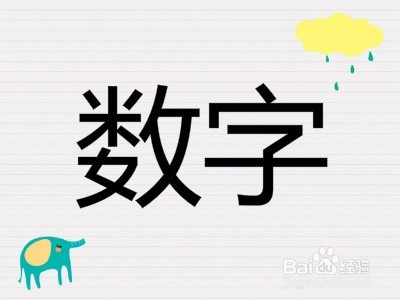 商标起名技巧有哪些？