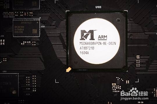 酷开50A2对比乐视超4 X50 谁更值得买？