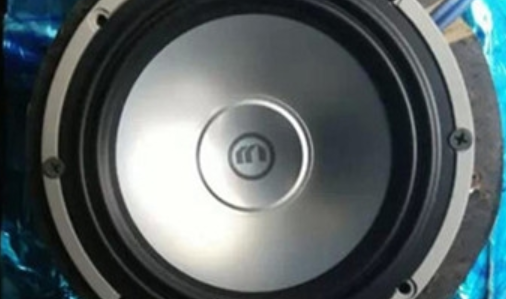 21款傲虎的音响多少瓦