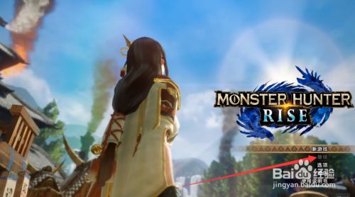 c3c22dbf3bef354f907f0f8823db574afb321b62.jpg?x-bce-process=image%2Fresize%2Cm_lfit%2Cw_500%2Climit_1%2Fformat%2Cf_jpg%2Fquality%2Cq_80