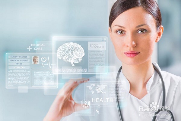 手术室护士如何提高