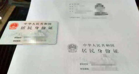 新店开张需要什么准备