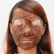 省钱简单实用的美白方法