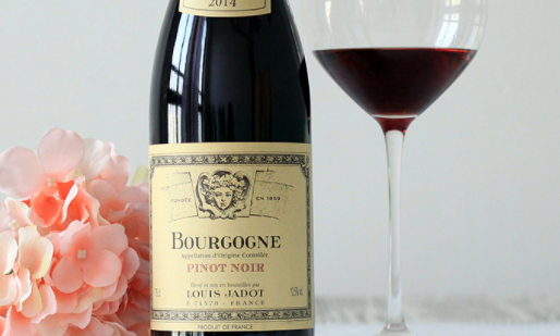 singdelgirl是什么红酒