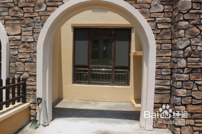 2012年6月23日 记录