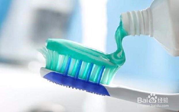 <b>怎么辨别牙膏的好坏</b>