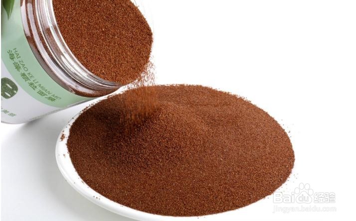 生活中常用的自制面膜有哪些?