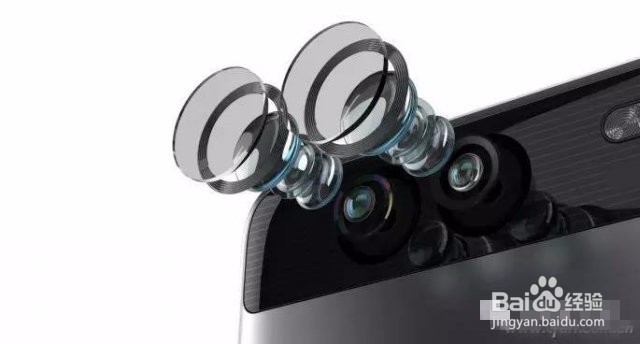 “省”出来的千元机,猫腻在这里