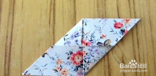 漂亮花球手工制作教程