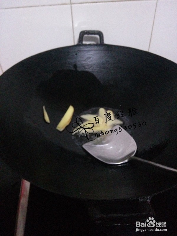 江南家常大菜：[5]红烧排骨怎么做？