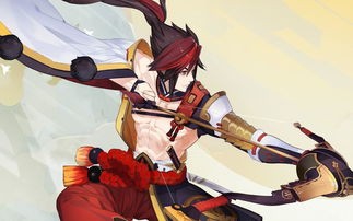 阴阳师黑崎一护御魂搭配以及攻略