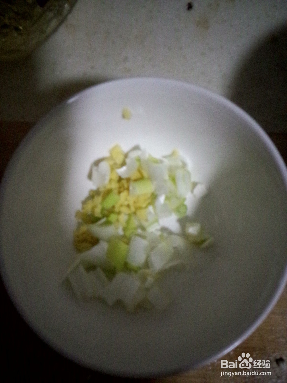 干煸菜花怎么做好吃