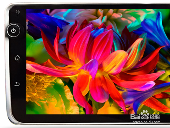 如何为2017款大众迈腾B8挑选导航？