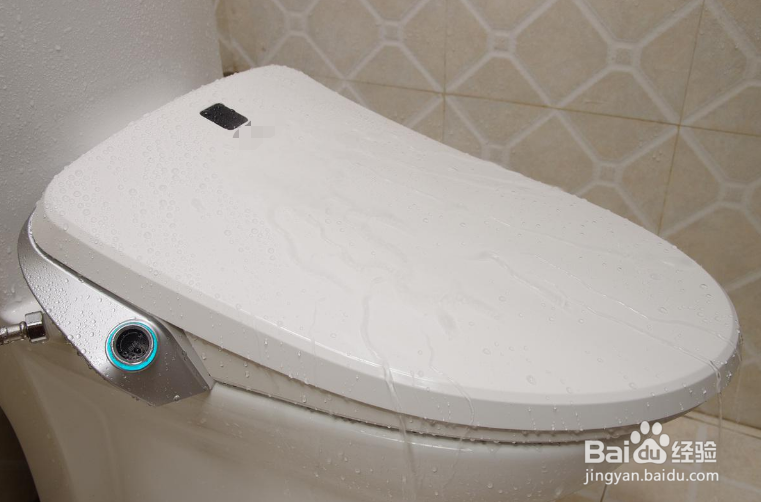 疫情期间，开学后师生上下学路上如何注意防护