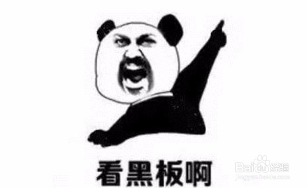 微信好友删除了怎么恢复？微信好友恢复功能