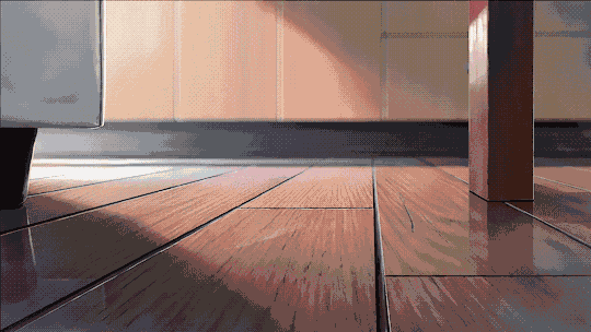 我的王朝英雄技能怎么解锁 技能升级方法介绍