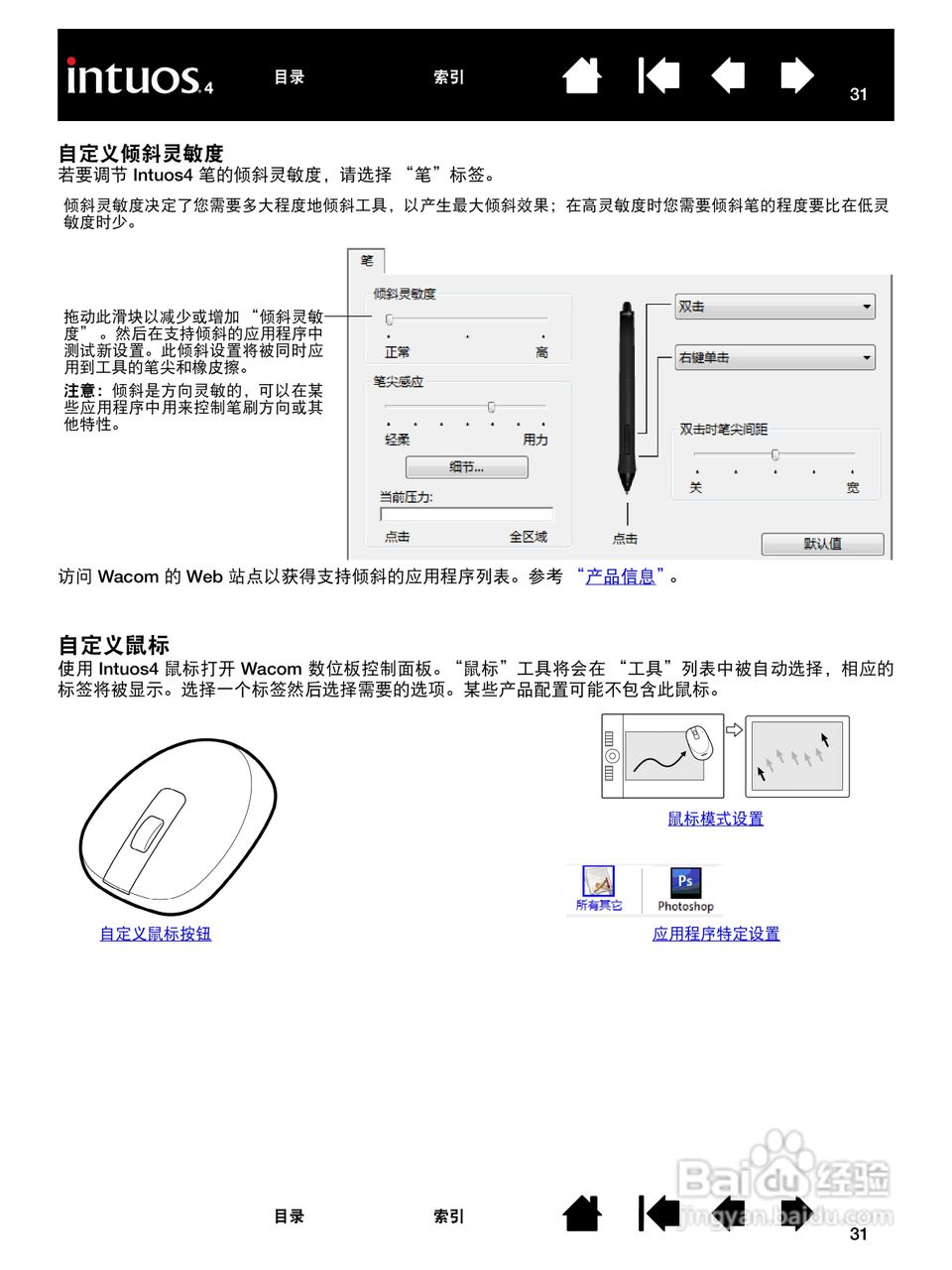 影拓4手绘板说明说:[4]