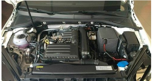 在4S店提车的时候要注意哪些问题