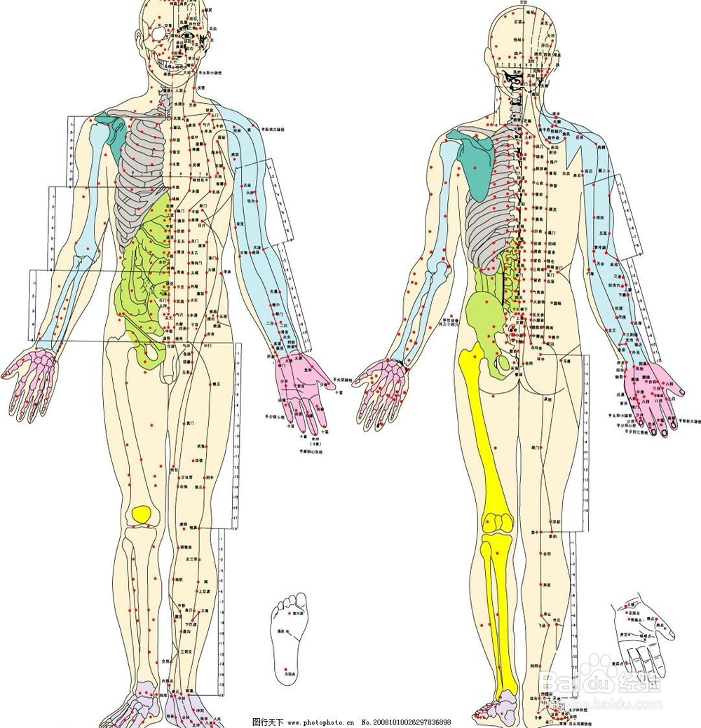 肌营养不良都有哪些治疗案例?壬九馨康