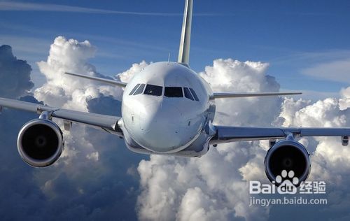 第一次出国旅客应注意的事项