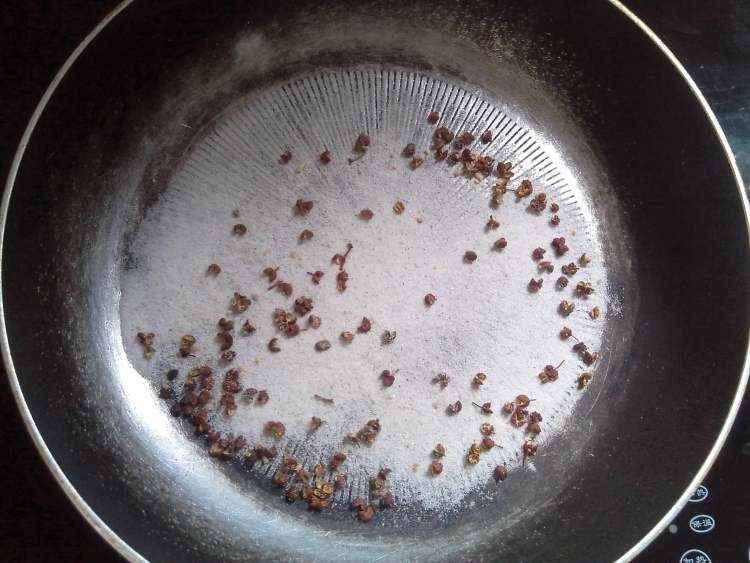 南京盐水鸭怎么吃