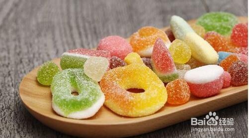 如何使用Moiiy益生菌含片