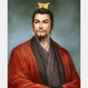 [转载]盘点新浪十大教育名博