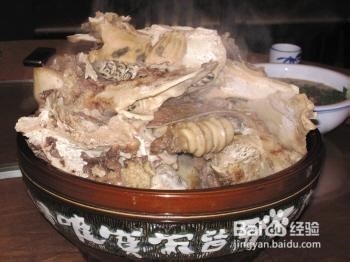 冬季到来，预防感冒的方法有哪些？