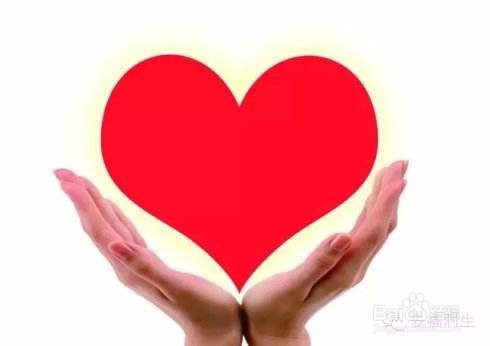 怎样通过水滴筹的审核