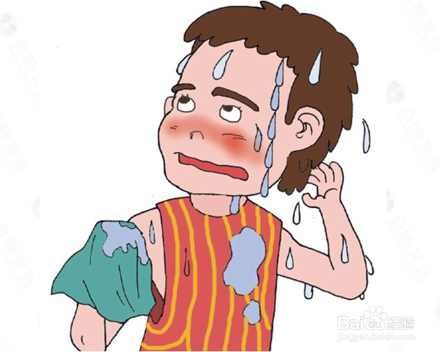 和孩子一起学作文——写好“热晕困累”