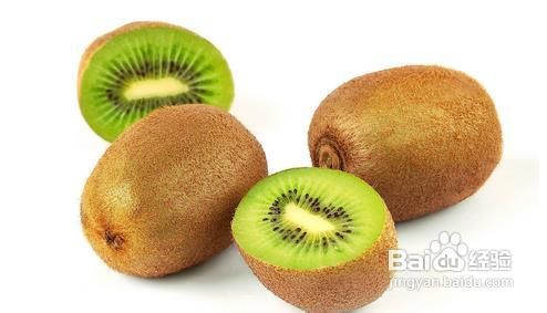 14款黄金美食吃出火辣诱人下半身