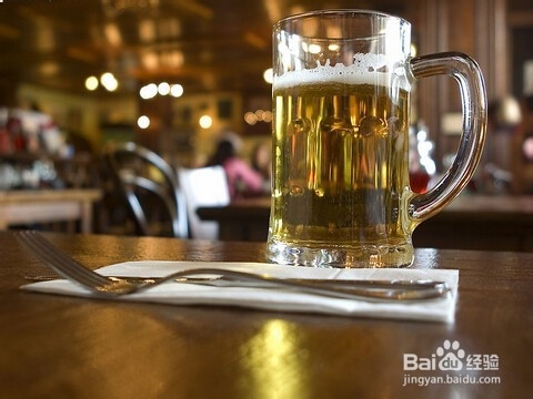 肿瘤患者化疗期间饮食护理的重要性