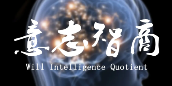十商指的是什么啊