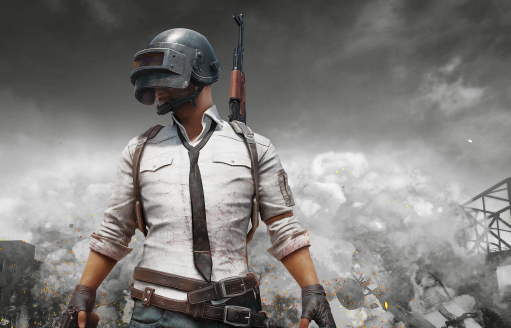 pubg最低只能充30吗