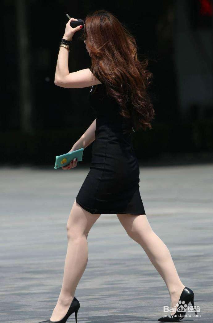 保卫绿水青山,我们应该怎么做?