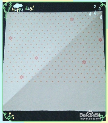 80后共同的回忆：东西南北！