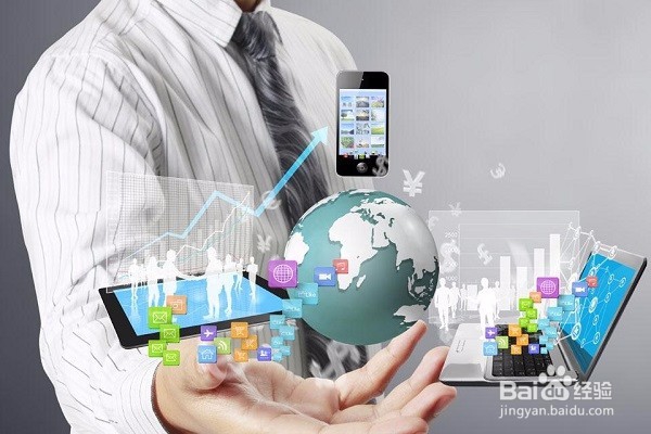 广告公司怎么经营