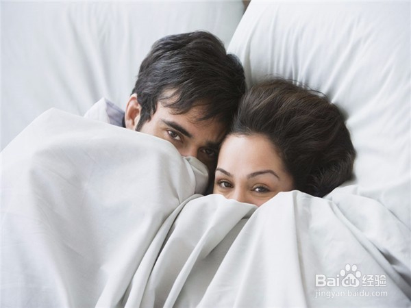 不同言语表达方式所带来的结果大有不同