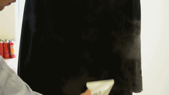 挂烫机好用吗增压智能挂烫机使用测评体验